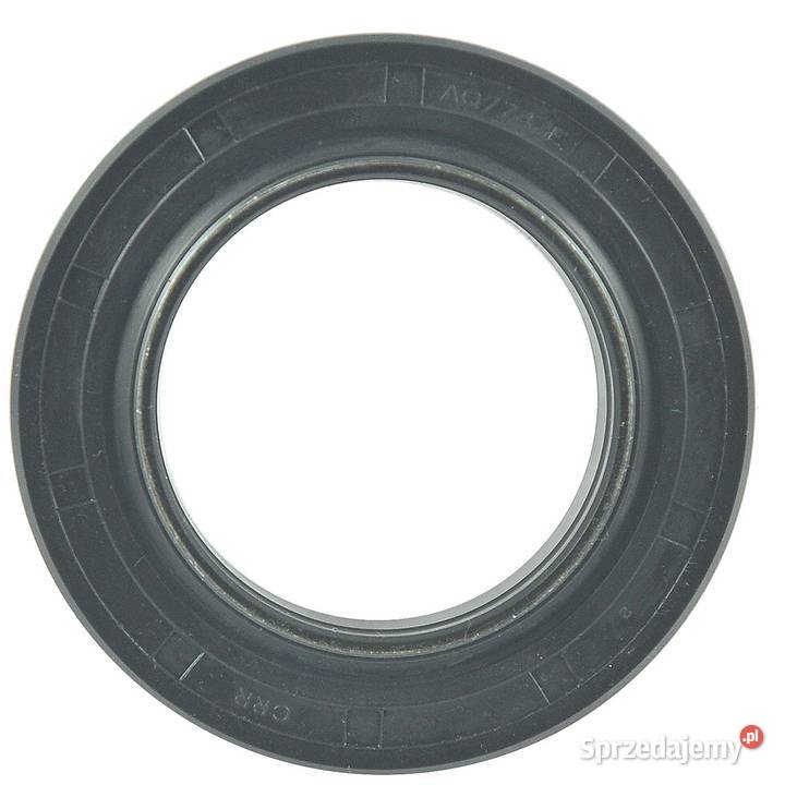Uszczelniacz kasetowy 52 x 85 x 165019 Kubota Tajęcina