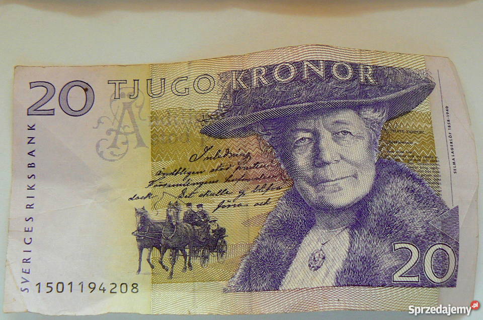 Monety i Banknoty nieobiegowe zagranicznezestaw Szczecin