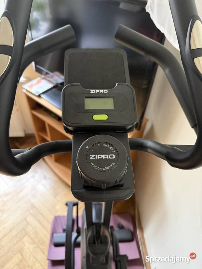 Orbitrek Climber Komorów sprzedam