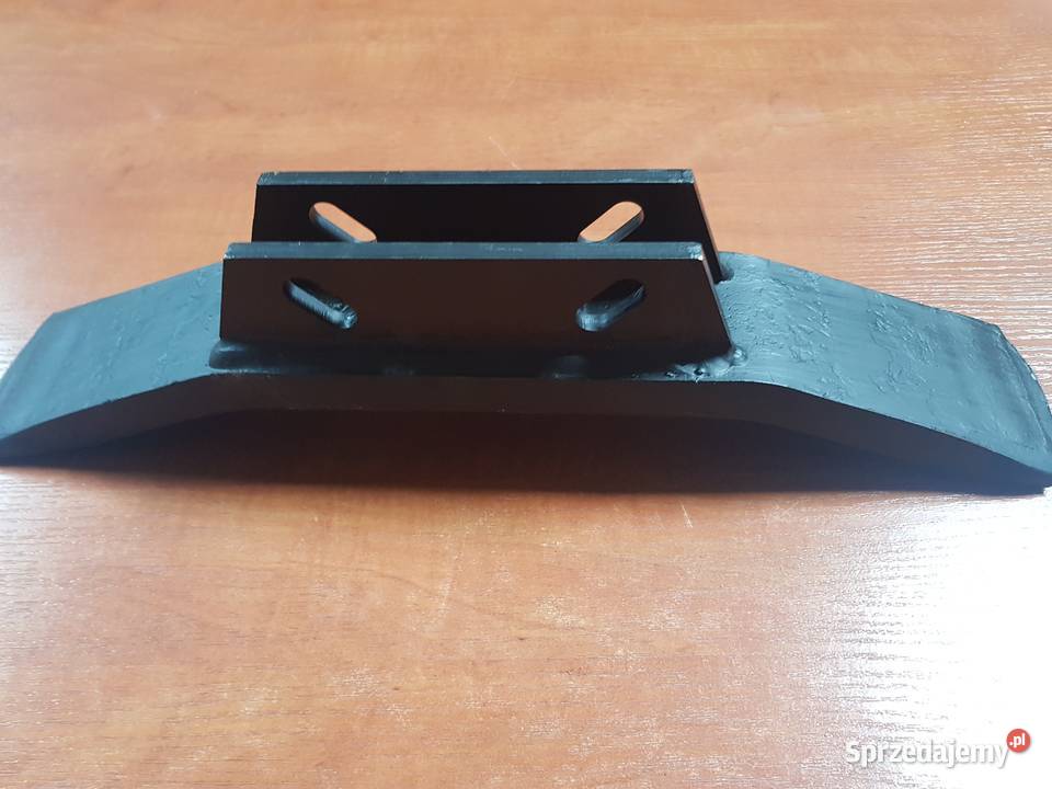 Dłuto Attila Maschio Gaspardo R17820681R