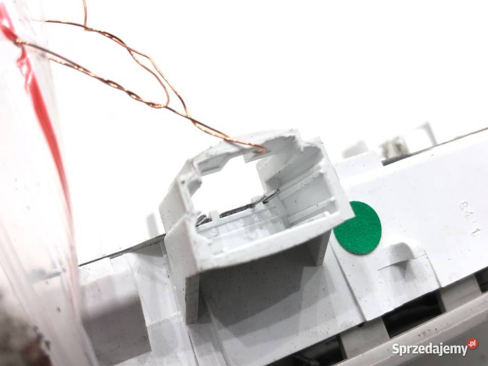 LAMPA SUFITOWA DACIA DUSTER 264302900R Hatchback