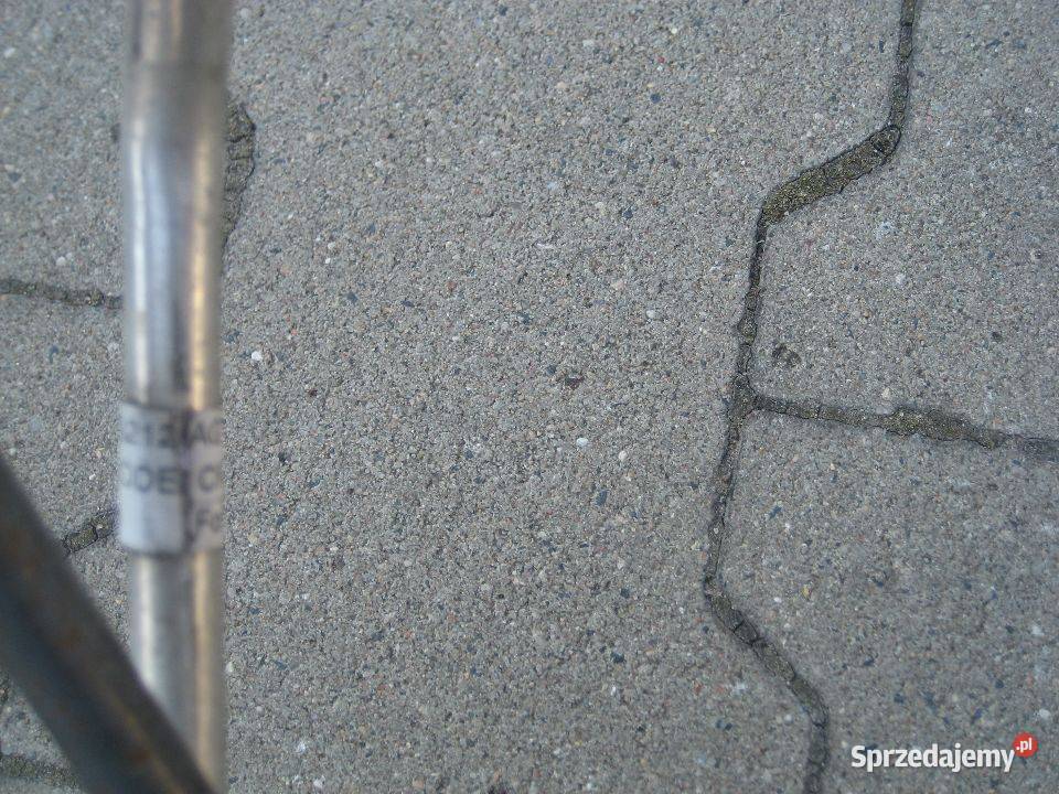 ford mondeo mk4 20tdci przewody wspomagania Rakoniewice
