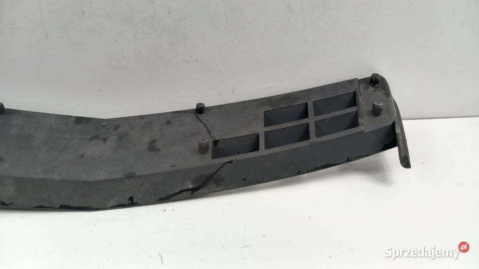 OPEL ANTARA ATRAPA GRILL IRMSCHER Atrapy Zbierkowo