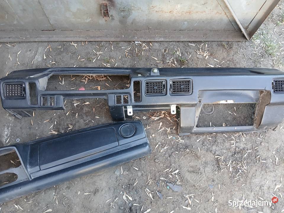 Polonez 14 części Łódź