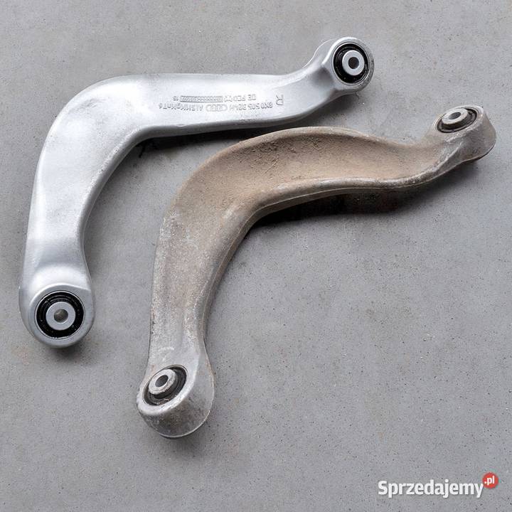 Aquablast LITE 900 Błonie