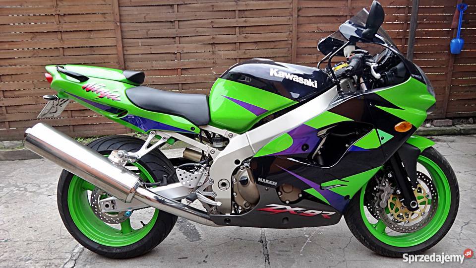 ロザーナ Kółka cichobieżne z żabkami antyczny mosiądz 19 mm 10 szt. Inspire