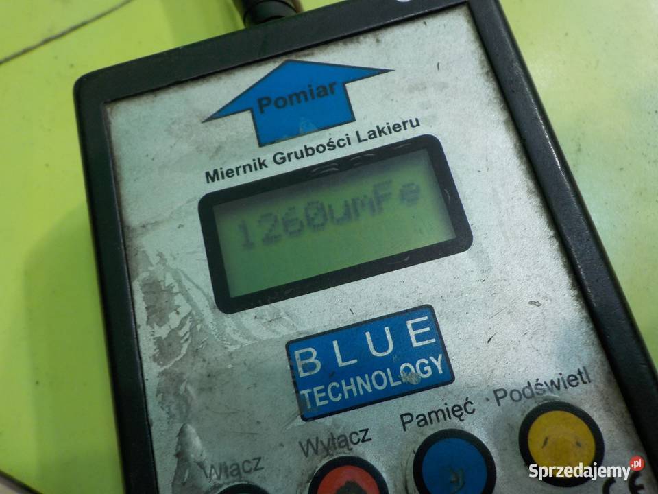 MAZDA 3 BM III 22 D 15r SEDAN 4D klapa tyl mazowieckie Suków