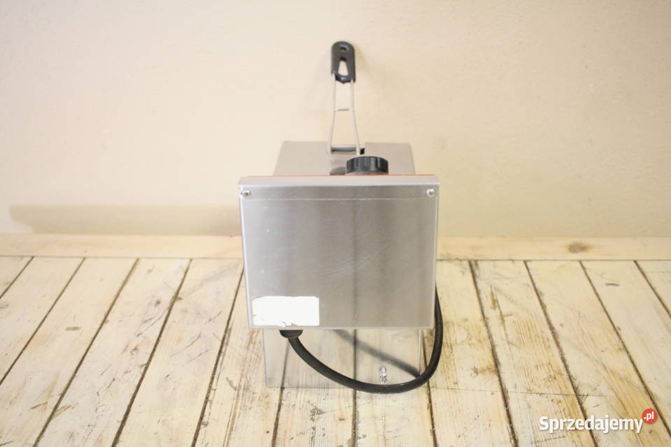 Frytownica Caterina STALGAST 746041 4L Pszczyna