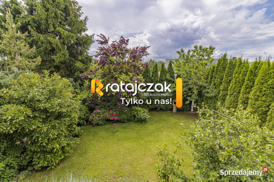 Dom bliźniak 233m2 Gdańsk Sprzedaż