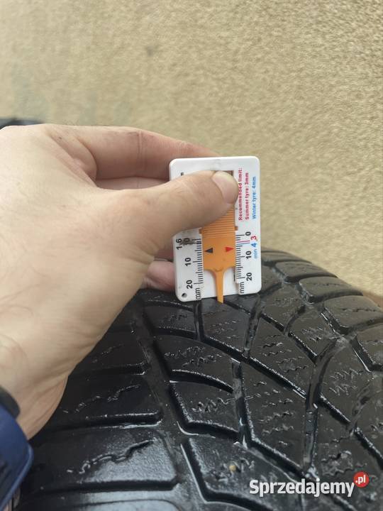 Felgi 4x100 6j R16 et 51 Toyota Średnica 16" Warszawa