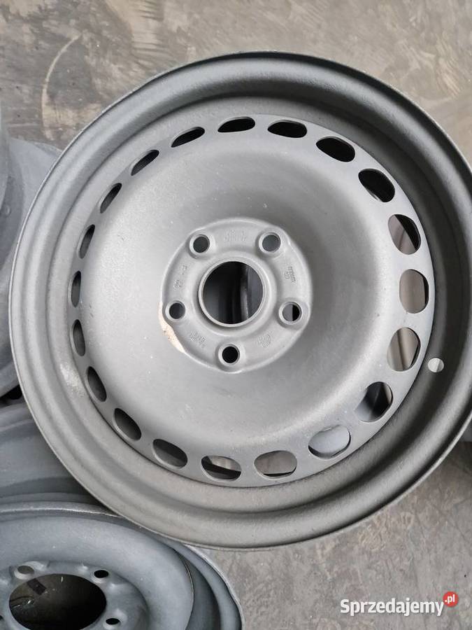 Piaskowanie Śrutowanie skiełkowanie Skarżysko-Kamienna usługa