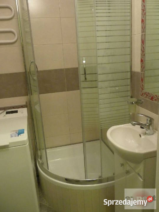Mieszkanie Łódź Tamka 38m2 2 pokojowe Mieszkania