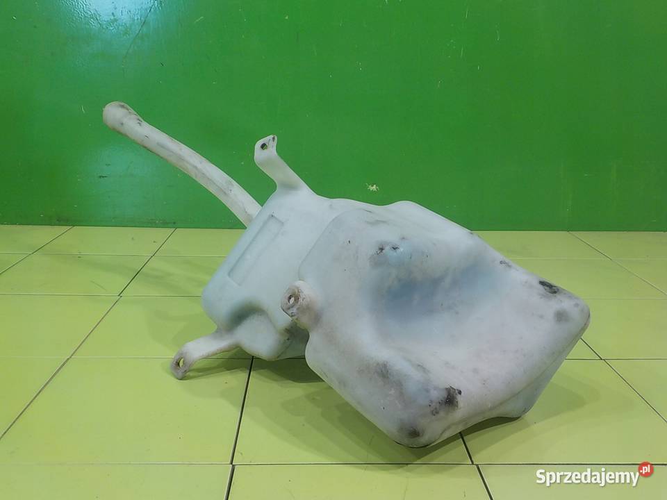 OPEL COMBO D 13 CDTI 14r VAN zbiorniczek Suków