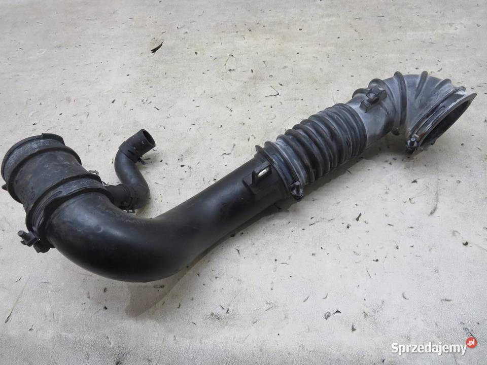 RURA DOLOT POWIETRZA MAZDA 3 BM 22 D SH0113231 sprzedam
