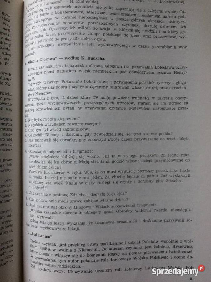 3738 W XXVLecie Oświaty Szczecińskiej 1970 Szczecin