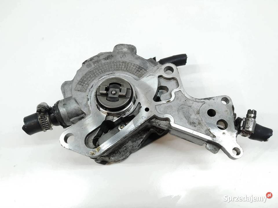 POMPA VACUM LUK 19 TDI Ford Mondeo Mk4 20072014 świętokrzyskie