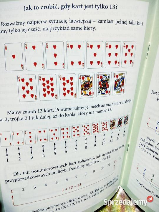Aksjomat matematyczne konkursy unikatowe książki Warszawa
