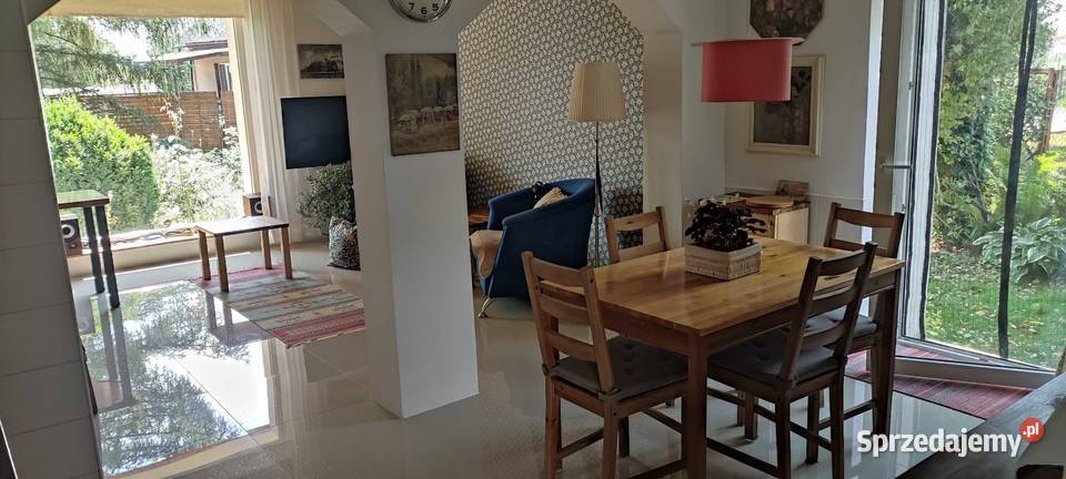 Siedlisko Rodowe Lechja