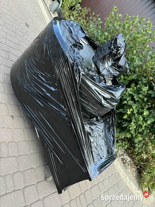 schładzalnik basen zbiornik do mleka 200L NOWY mazowieckie sprzedam