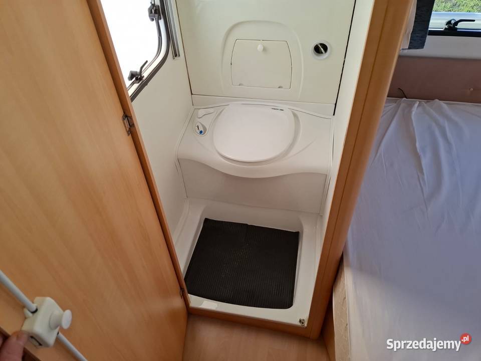 Home car 450 Zduńska Wola