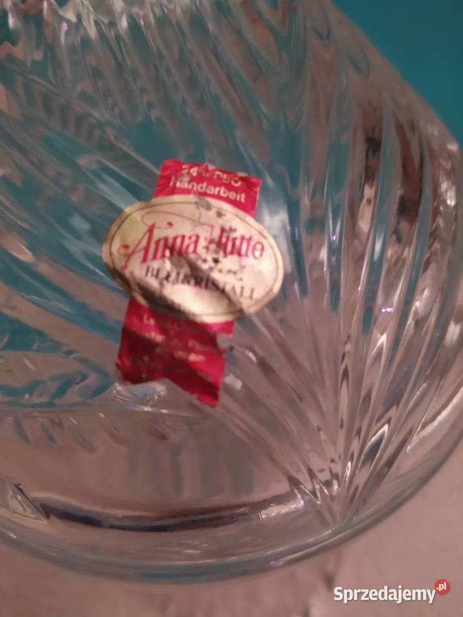 Cukerniczka Bombonierka pomorskie Gdańsk