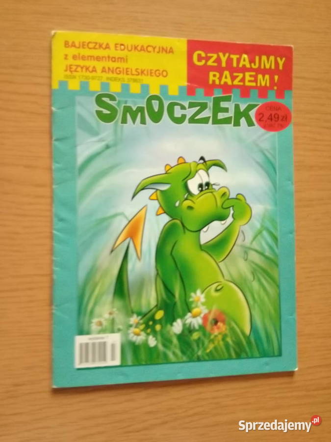 6 książeczek dzieci Książki dla dzieci śląskie Dąbrowa Górnicza