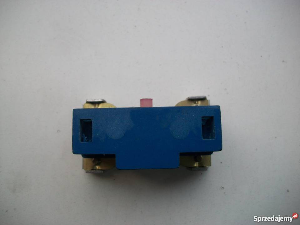 wyłącznik krańcowy BO1 Olkusz sprzedam