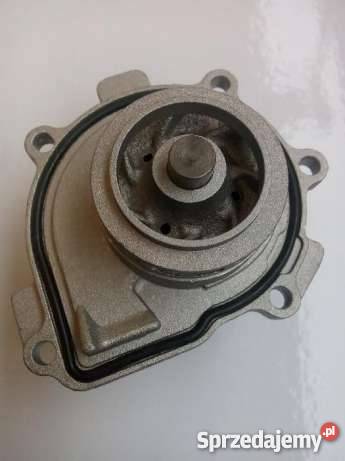 Pompa wody Opel Astra H 04 Vectra Meriva Wrocław