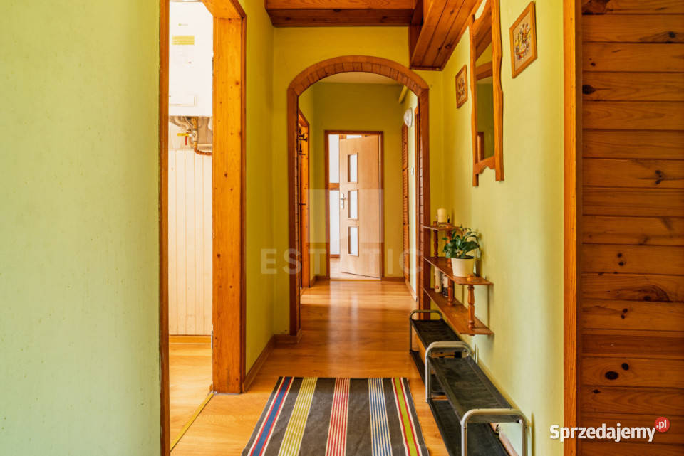 Mieszkanie do sprzedania Gdańsk Na Zaspę 871