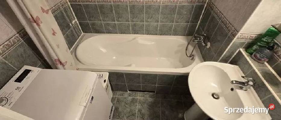 3pok 56met Sky Tower BALKON Wrocław dolnośląskie sprzedam