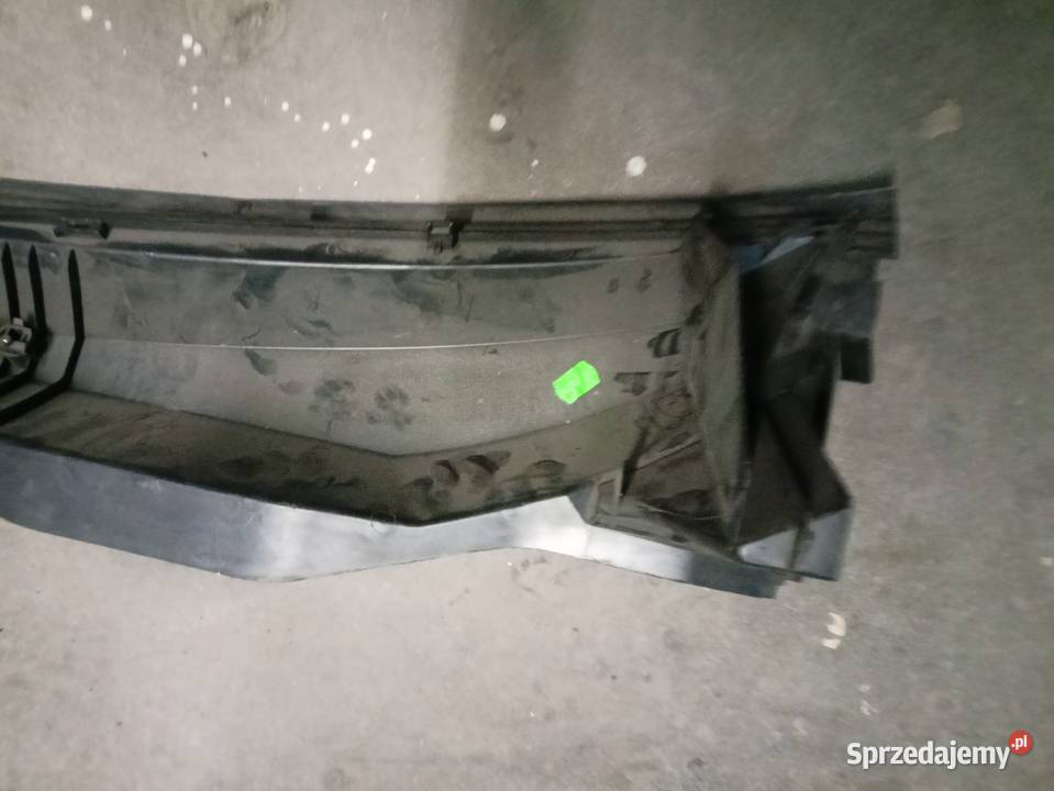 Opel astra 3 H podszybie 24 463 382 LHD Zduńska Wola sprzedam