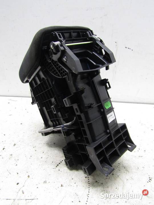 PODŁOKIETNIK TUNEL SCHOWEK HONDA CRV CRV IV