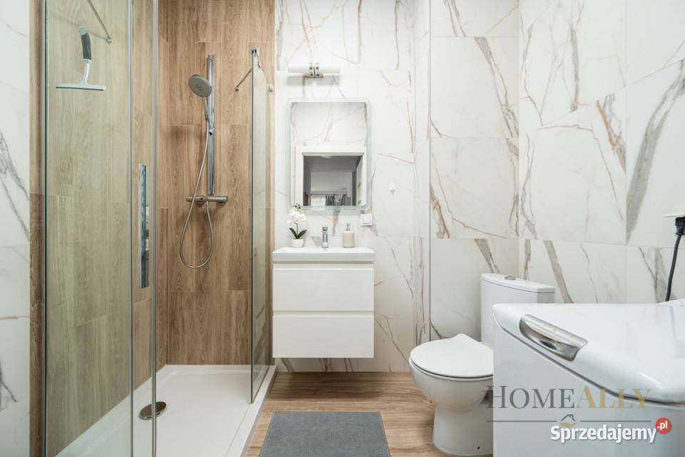 wynajmu mieszkania 579m2 3pokojowe Warszawa