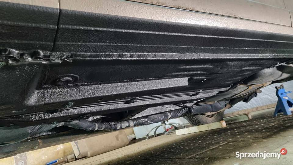 Honda civic 7 sedan 16 benzyna 7 lat w jednych Mińsk Mazowiecki