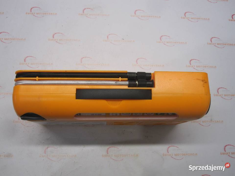 C4 GRAND PICASSO II 15r kompresor 105000016 Kielce