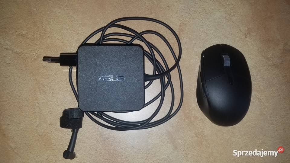 Laptop ASUS R558U i57200U 25GHz 156 12GB RAM Czytnik kart pamięci  podlaskie Białystok