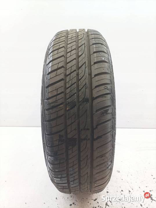 OPONA LETNIA BARUM BRILLANTIS 2 18565R15 3017