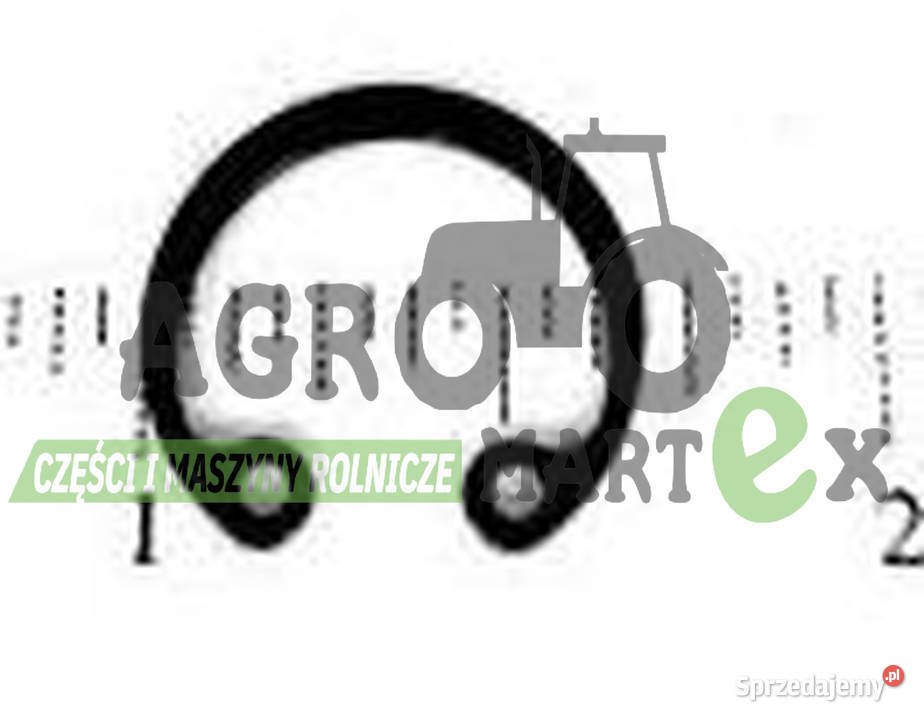 11057476 8002116 3053126R1 11057475 11057474 Wichrów