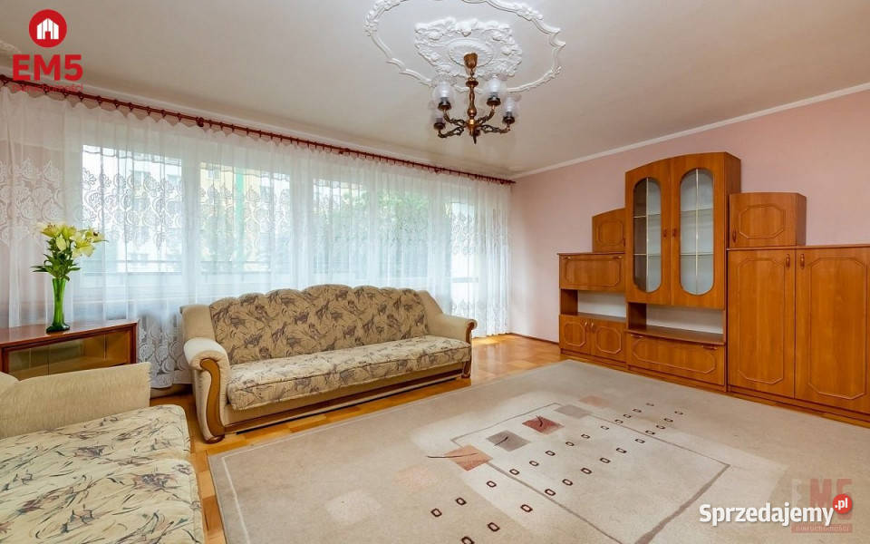 Mieszkanie na sprzedaż Białystok 601m2 telefon sprzedam