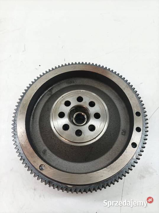 SPRZĘGŁO 15 12V M15A VVTI Toyota Yaris IV 2020