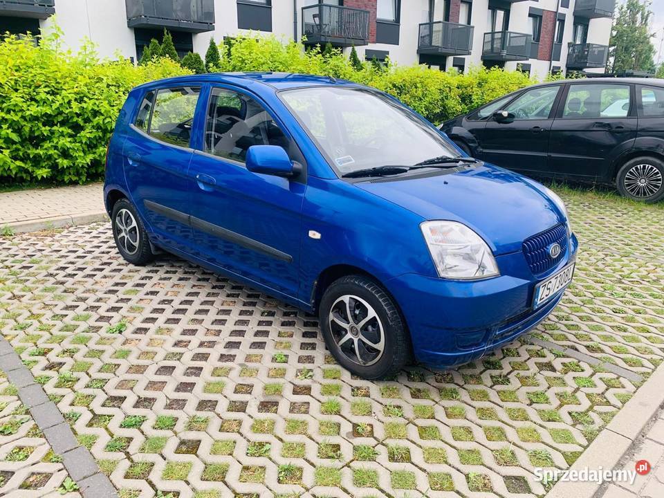 NRENTEU Wypożyczalnia aut wynajmie Nissan micra Szczecin