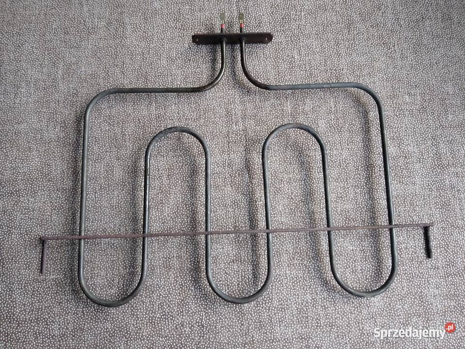 Grzałka górna 2000W piekarnik kuchenka Candy śląskie