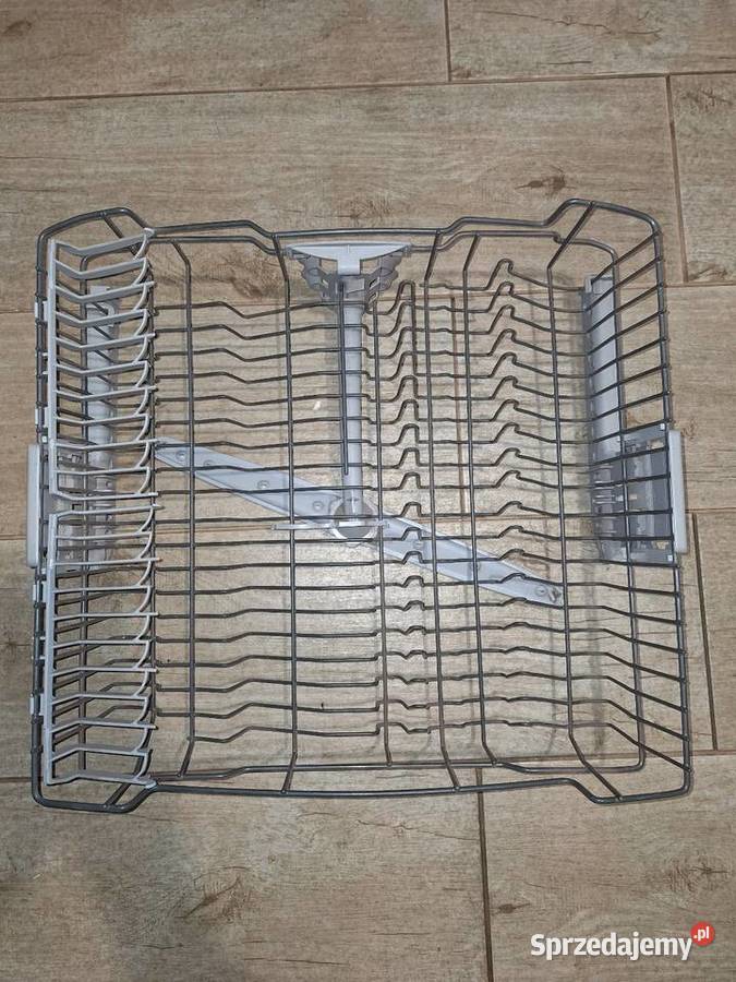 Zmywarka Whirlpool 60 kosz górny Tarnów Opolski