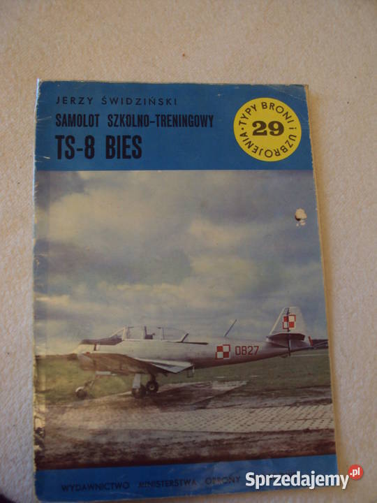 TBIU 29 Książki naukowe i popularnonaukowe Lublin