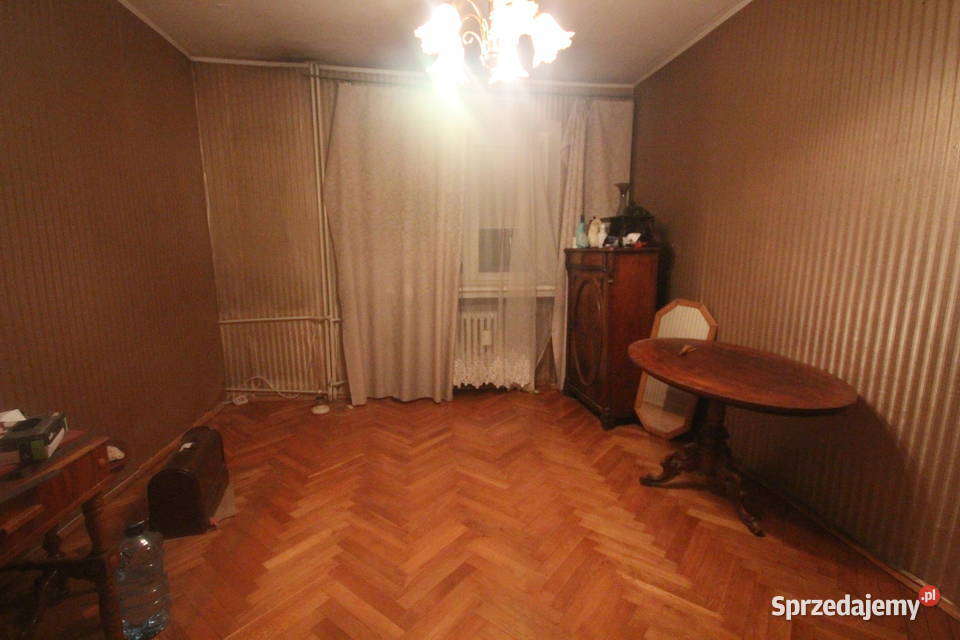 2pok 42met Stawowej PEŁEN ROZKŁADMEDIA MIEJSKIE Sprzedaż Wrocław sprzedam