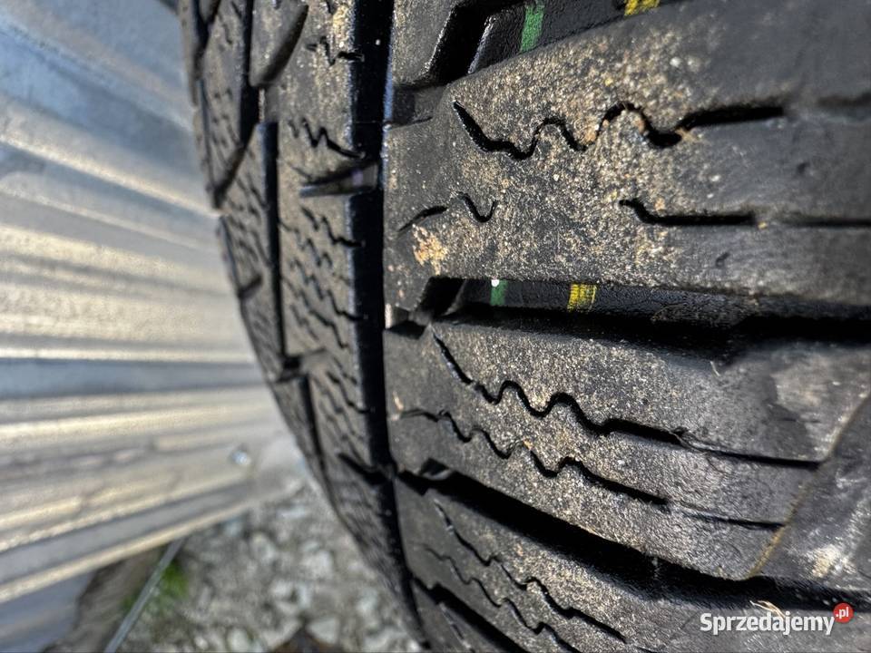 felgi 5x120 bmw Kombornia sprzedam