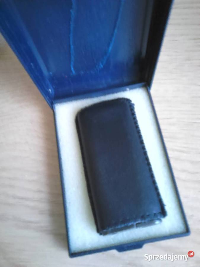 Zapalniczka Częstochowa