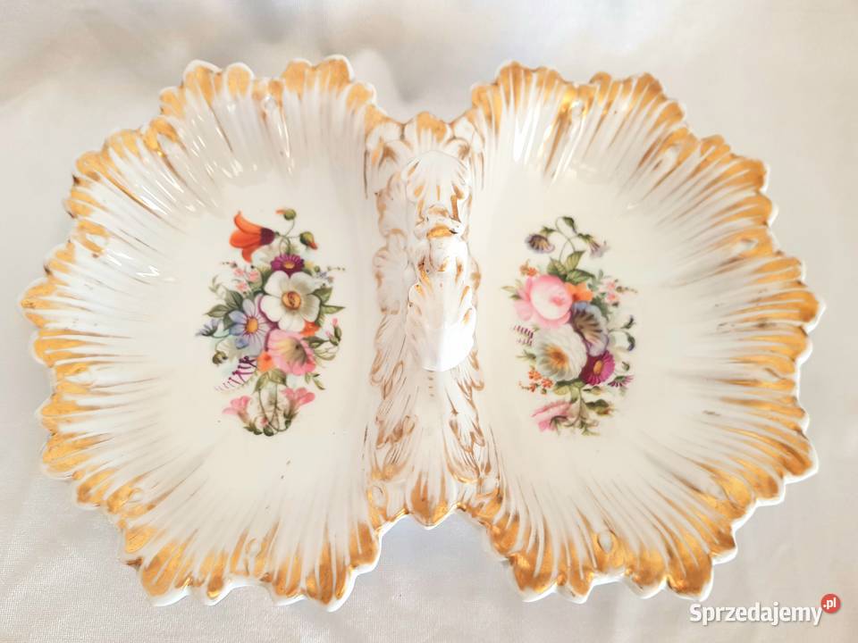 Kabaret dwójniak BPM pomorskie Gdynia