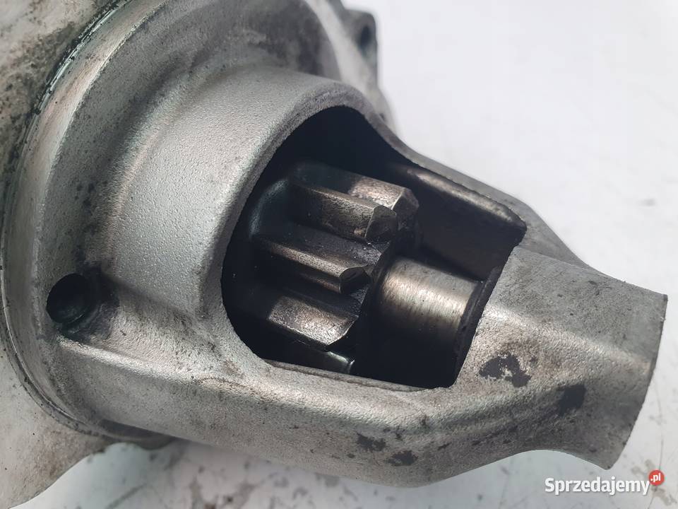 ROZRUSZNIK Honda Civic VIII 18 VTEC R18A2 denso Chełm