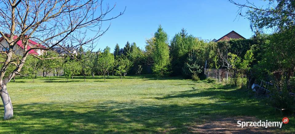 Sprzedam dom 200m2 Modliborzyce k Janów Lubelski 1 piętro